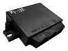 Parking PDC control unit/module 30682548