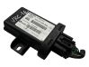 Light module LCM 63331909999