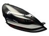 Headlight/headlamp 151495300D