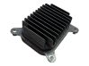 Headlight ballast module Xenon 153292509E