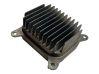 Headlight ballast module Xenon 153292509E