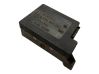 Airbag control unit/module 0285001063