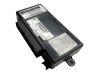 Comfort/convenience module 12759547