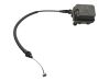 Cruise control unit/module 4433108