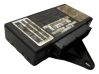 Comfort/convenience module 5042080