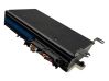 Sound amplifier 4617171