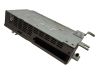 Sound amplifier 4617163