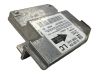 Airbag control unit/module 24439954