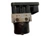 ABS Pump 1K0907379AC