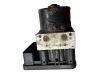 ABS Pump 1K0907379K