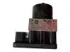 ABS Pump 8N0907379K