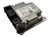 Airbag control unit/module 8M5T14B321BD