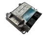 Airbag control unit/module 6N4T14B321AA