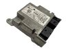 Airbag control unit/module 9M5T14B321BA