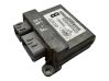Airbag control unit/module 1C1A14B321BC