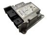 Airbag control unit/module 8M5T14B321BF