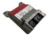 Airbag control unit/module 98AG14B056BF