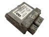 Other control units/modules 1C1A14B321BC