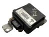 Fuel injection pump control unit/module 98AB9D372AF