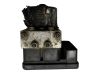 ABS Pump 1K0907379AA