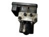 ABS Pump 1K0907379AC