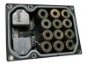 Pompe ABS 0265950011