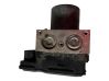 ABS-pumppu 3AA614109AG