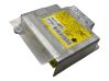 Airbag control unit/module MN141401