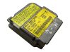 Airbag control unit/module MR397898