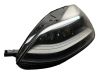 Headlight/headlamp 151495200D