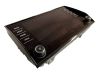 Screen/display/small screen 565919605B