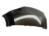 Rear bumper corner part panel trim 57A807983