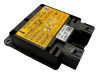 Airbag control unit/module 2S6T14B056BP