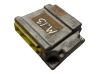 Airbag control unit/module B25E57K30A