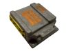 Airbag control unit/module B25E57K30B