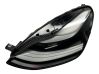 Headlight/headlamp 151495200D