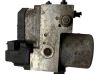 Pompa ABS 8E0614111C