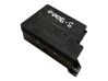 Airbag control unit/module 0285001063