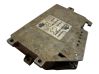 ABS control unit/module 4198602
