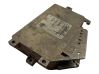 ABS control unit/module 4198602