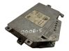 ABS control unit/module 4107363