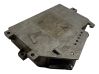 ABS control unit/module 4107363