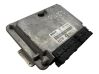Engine control unit/module 0281001617