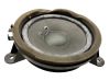 Rear door speaker 30657445