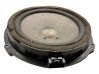 Front door speaker AA6T18808AA