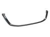 Front bumper upper radiator grill 31323005