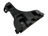 Rear bumper mounting bracket 30763439