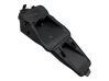 Rain sensor 31295504