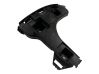 Rear bumper mounting bracket 30763440