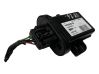 Xenon control unit/module 31294186AA